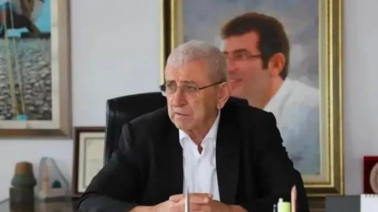 imamoglu-davasinda-seyfi-beyazdan-rusvet-itirafi-iskan-icin-verdik-1787054216267.jpeg İmamoğlu davasında Seyfi Beyaz’dan rüşvet itirafı: İskan için verdik-5