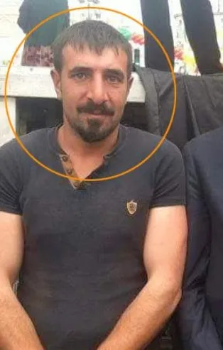 Leyla'nın katili Mehmet Aydemir PKK'lı mı?