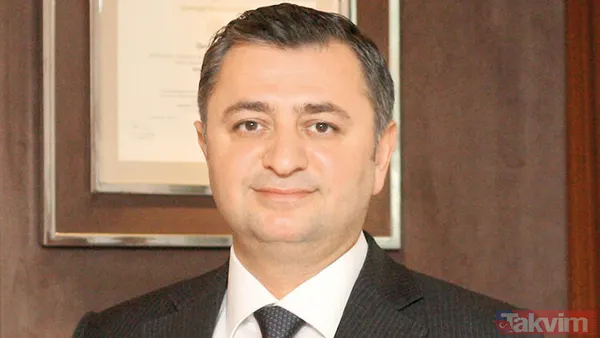 İşte 15 soruda yerli otomobil! Mehmet Gürcan Karakaş tüm detayları açıkladı - 36