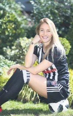 Beşiktaş'tan yılın transferi