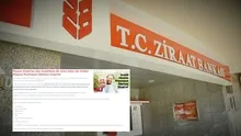 Emeklilere 22.000 TL sürprizi! Ziraat Bankası hesaplara aktarıyor!