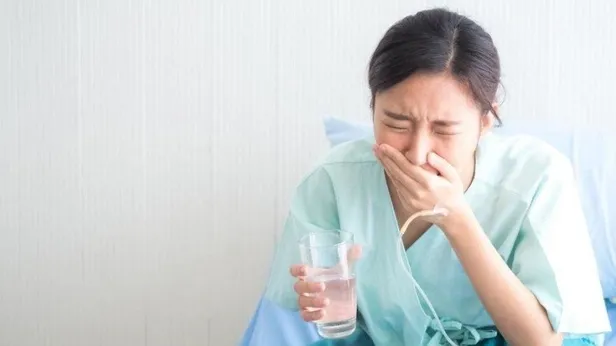 kis-beraberinde-zaturreyi-de-getirdi-uzmanlar-cocuklarda-ve-yaslilarda-riskin-arttigina-dikkat-cekiyor-1643830613193.jpeg Kış beraberinde zatürreyi de getirdi! Uzmanlar, çocuklarda ve yaşlılarda riskin arttığına dikkat çekiyor-4