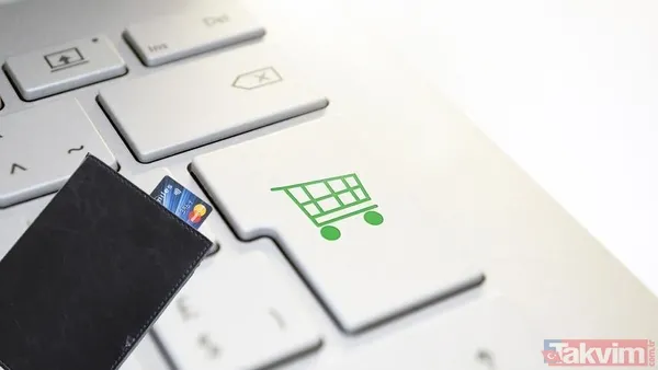 🏕️ Haziran: Yaz Tatili Hazırlığı Tatil Biletleri: Erken Rezervasyon Kampanyaları İle Uygun Fiyatlı Tatil İmkanı. Kamp Malzemeleri: Kamp Sezonu Öncesi Ürün...