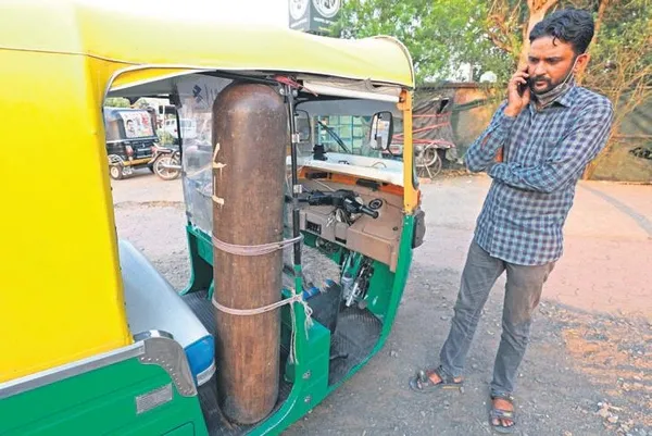 Yurdum insanını kapanma telaşı sardı: İstanbul'da yaşayanlar tercihini karavandan yana kullandı-5