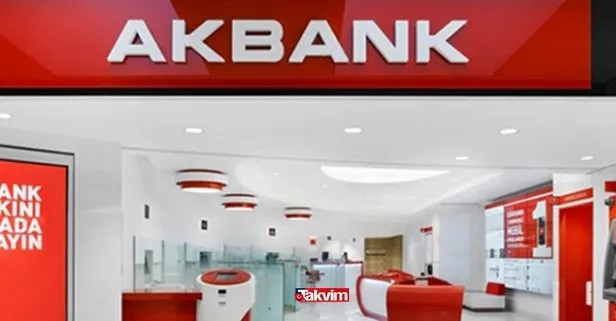 Akbank şubeleri açık mı? Akbank para çekme işlemi şubelerden yapılabiliyor mu? Akbank devlet bankası mı yoksa özel mi?-3