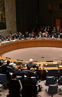 BMGK, Myanmar'ı kınadı