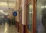 CHP'li Ali Ercan Akpolat’ın ablası da işgalci çıktı: Adalar TÜGVA'nın alt katını kira akdi olmadan işletiyor