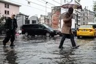 Hava durumu raporu yayımlandı: 18 ile sarı 1 ile turuncu kodlu alarm! 29 Ekim'de yağmur var mı?