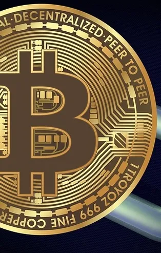 Bitcoin kaç dolar? 10 Mart Ethereum ve XRP'da son durum ne? BTC, ETH ve XPR kaç dolar/TL oldu?