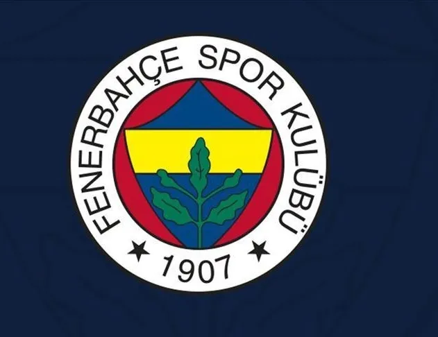 Fenerbahçe Eyüp karşısında