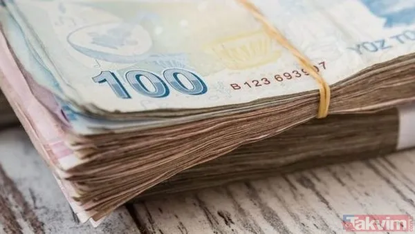 2019 İŞKUR anne projesi başvuru şartları neler? - 2