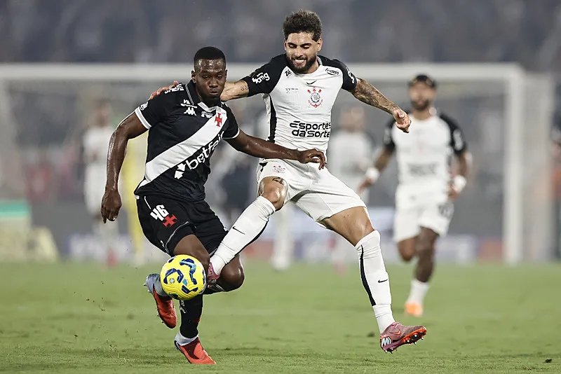 Galatasaray’ın transferdeki gizli hedefi ortaya çıktı! O yıldız şaşırtacak - 13