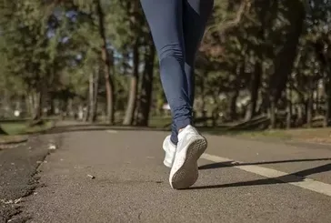 Kalbi adım adım koruyalım