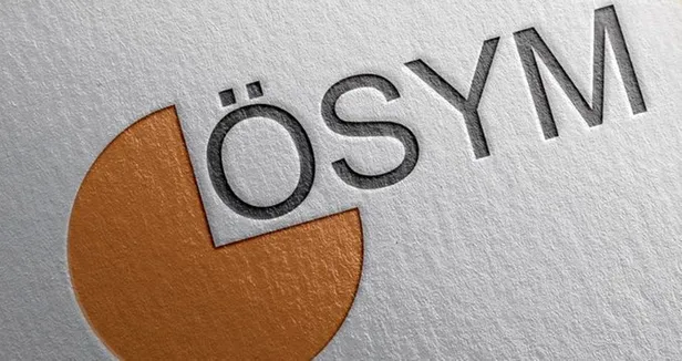 Son dakika! sonuc.osym.gov.tr: ÖSYM YKS tercih sonuçları! YKS üniversite yerleştirme sonuçlarına nereden bakılır? AİS öğrenme ekranı-4