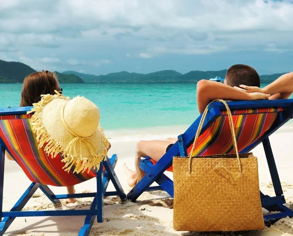 6 milyon kişiye ucuz tatil