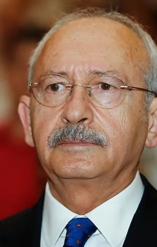 CHP’nin AYM başvurusunda Ankara Barosu'na skandal destek