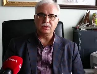 Markete gittiğinizde bu kurallara dikkat!