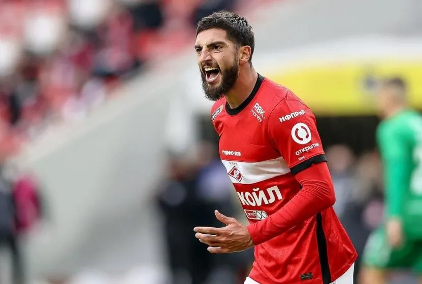 Gigot’u beklerken!