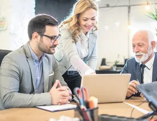 Emekliye 1971 TL zam