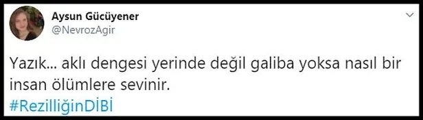 Sosyal medyayı ayağa kaldıran provokatif paylaşım! Vatandaş tutuklama istedi-3