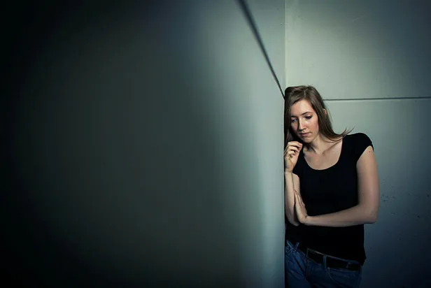 Depresyona karşı her gün bunu yapın-1