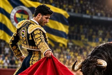 Fenerbahçe’de Marco Asensio sakatlıktan dönüyor!