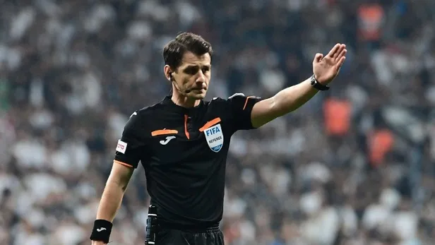 derbinin-hakemi-halil-umut-meler-oldu-36-yasindaki-hakemin-derbi-karnesi-nasil-iste-melerin-yonettigi-galatasa-1667403215628.jpeg