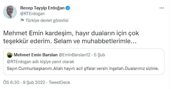 baskan-erdogan-kendisi-icin-dua-eden-vatandaslara-tek-tek-tesekkur-etti-1644421387173.jpg Başkan Erdoğan kendisi için dua eden vatandaşlara tek tek teşekkür etti-8