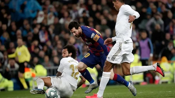 barcelona-real-madrid-maci-hangi-kanalda-el-clasico-barcelona-real-madrid-maci-saat-kacta-1603530100604.jpg El Clasico hangi kanalda? Barcelona Real Madrid maçı hangi kanalda saat kaçta?-4