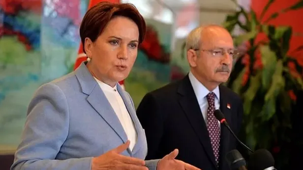 kavga-fena-chpden-aksenere-istanbula-ihanet-etti-suclamasi-iyi-partiden-kilicdaroglu-ve-yilmaz-buyukersene-bom-1696944030358.jpeg Kavga fena! CHP'den Akşener'e "İstanbul'a ihanet etti" suçlaması: İYİ Parti'den Kılıçdaroğlu ve Yılmaz Büyükerşen'e bombardıman-4