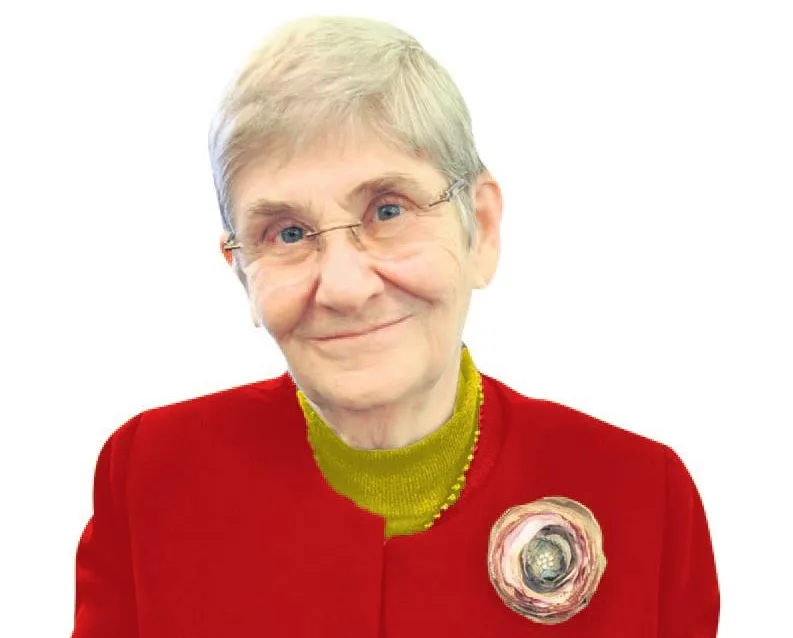 Çiğ yumurta anne sütü gibidir