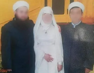 İfadesi ortaya çıktı: Evliler böyle oynarlar