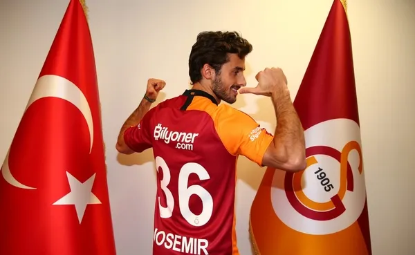 son-dakika-galatasaray-yeni-transferini-resmen-duyurdu-1578320596377.jpg Son dakika: Galatasaray yeni transferini resmen duyurdu-2