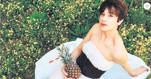 Pınar Gültekin davasında yeni gelişme! Yargıtay Başsavcılığı Cemal Metin Avcı için verilen karara itiraz etti