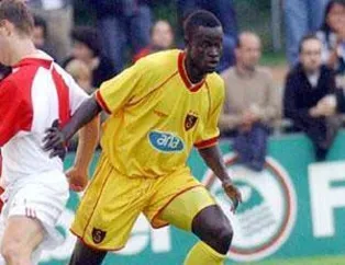 Taraftar Terim'den korkuyor!