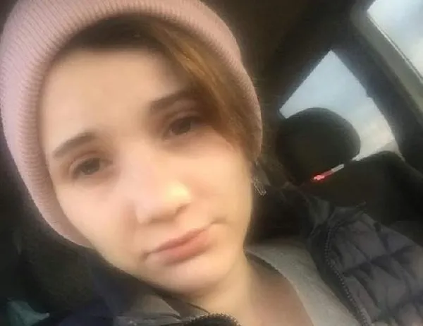 İzmir’de genç kızın şüpheli ölümü