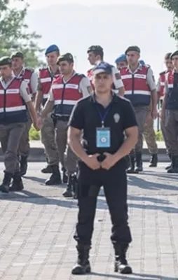 FETÖ, özel yetiştirdiği 5 kardeşi orduya sızdırmış