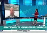 Savaş Çorlu canlı yayında Mostafa Mohamed'i değerlendirdi! 2 sene sonra değerinin 3-4 katına çıkacak