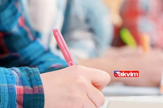 İBB bursu ikinci taksiti yattı mı? İBB burs ikinci ödeme ne zaman 2021?