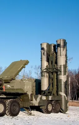 S-400'le Türkiye'nin caydırıcılığı artacak