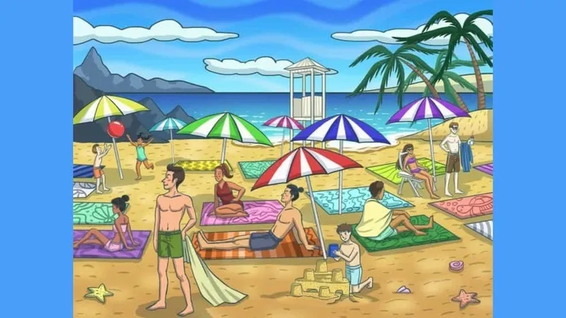 zeka-testi-resimdeki-hayvan-silueti-nerede-3698-kisiden-2672si-denedi-13u-basardi-1718784634426.jpg Zeka testi: 3698 kişiden 2672'si denedi 13'ü başarılı oldu! Resimdeki hayvan silüeti nerede?-2