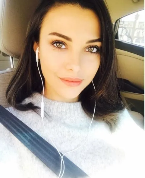 Alper Potuk ile Tuvana Türkay ayrıldı-5