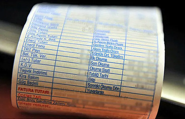 yuksek-fatura-derdine-son-verin-5-formulle-dogal-gaz-faturaniz-yari-yariya-inecek-1702975392766.jpg 5 formülle doğal gaz faturanız %50 yarı yarıya inecek! Yüksek fatura derdine son verin-2