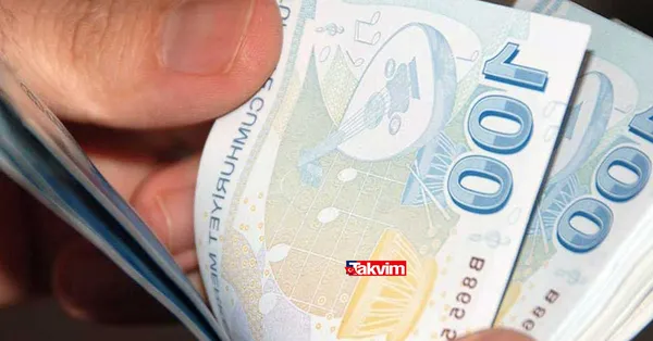 Bankalar faiz indirimlerini tek tek duyuruyor! Görenler akıl sır erdiremedi! 24 Eylül 2021 güncel İhtiyaç, taşıt ve konut kredisi faiz oranları!
