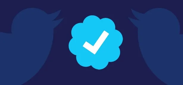 twitter-mavi-tik-ucretli-mi-twitter-mavi-tik-ucreti-ne-kadar-kac-tl-oldu-elon-musk-acikladi-mavi-tik-nasil-ali-1667327804916.jpg TWİTTER MAVİ TİK ÜCRETLİ Mİ? Twitter mavi tik ücreti ne kadar, kaç TL oldu? Elon Musk açıkladı! Mavi tik nasıl alınır?-4