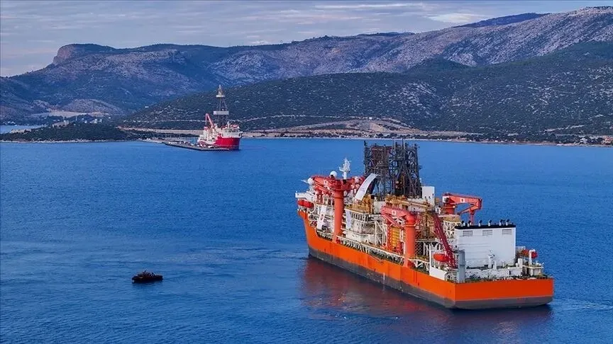 yeni-kesiflere-yelken-aciyoruz-1783370117468.jpeg Yeni keşiflere yelken açıyoruz: Türkiye'nin enerji filosu Pakistan'da 5 sahada petrol ve doğal gaz arayacak-3