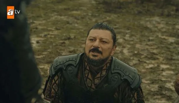 kurulus-osmana-damga-vuran-sahne-osman-bey-gunduz-beyle-hesaplasti-1645641987110.jpg Kuruluş Osman’a damga vuran sahne: Osman Bey, Gündüz Bey’le hesaplaştı-4