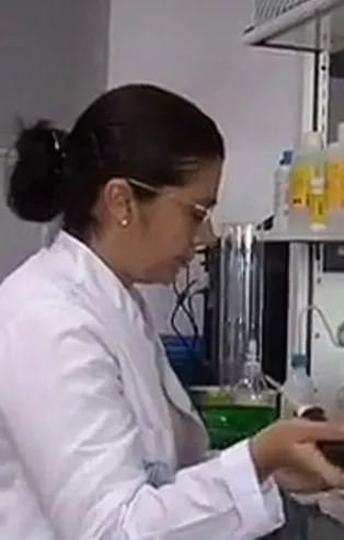 Türkiye'de ilk kez yapıldı! Zeytinyağı bazlı propolis insanlar üzerinde denendi