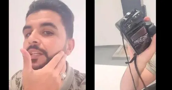 2022-dunya-kupasinda-efsane-futbolcu-samuel-etodan-skandal-hareket-youtuberin-yuzunu-tekmeledi-1670320946281.jpg 2022 Dünya Kupası'nda efsane futbolcu Samuel Eto'dan skandal hareket! YouTuber'ın yüzünü tekmeledi-5