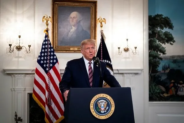 trumptan-soke-eden-itiraf-covid-19un-ilk-aylarinda-ne-kadar-olumcul-ve-bulasici-oldugunu-biliyorduk-1599722065736.jpg Trump'tan akıllara zarar itiraf! Covid-19'un ilk aylarında ne kadar ölümcül ve bulaşıcı olduğunu biliyorduk-2